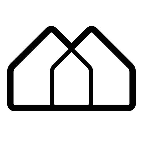 archabox.com-logo